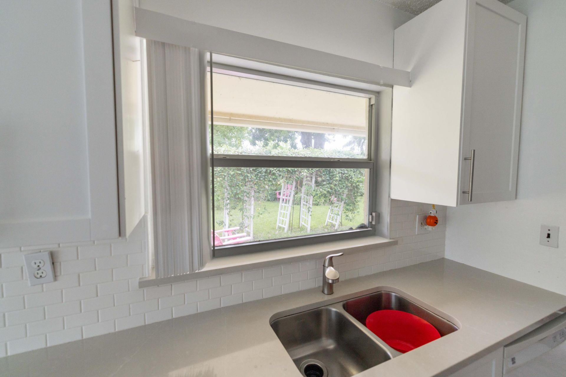 11030 NW 27th Street, Sunrise, FL 33322 Photo