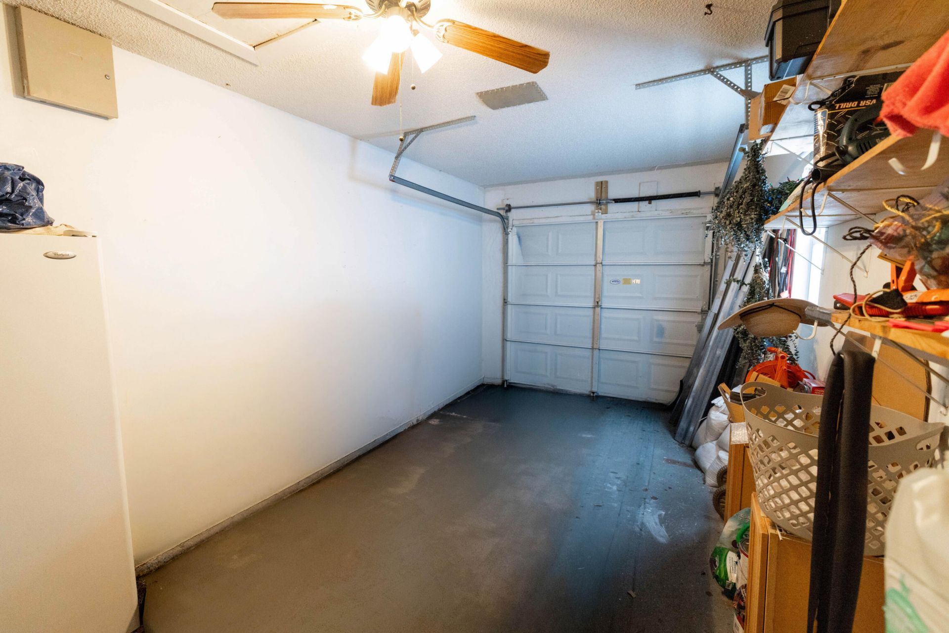 11030 NW 27th Street, Sunrise, FL 33322 Photo