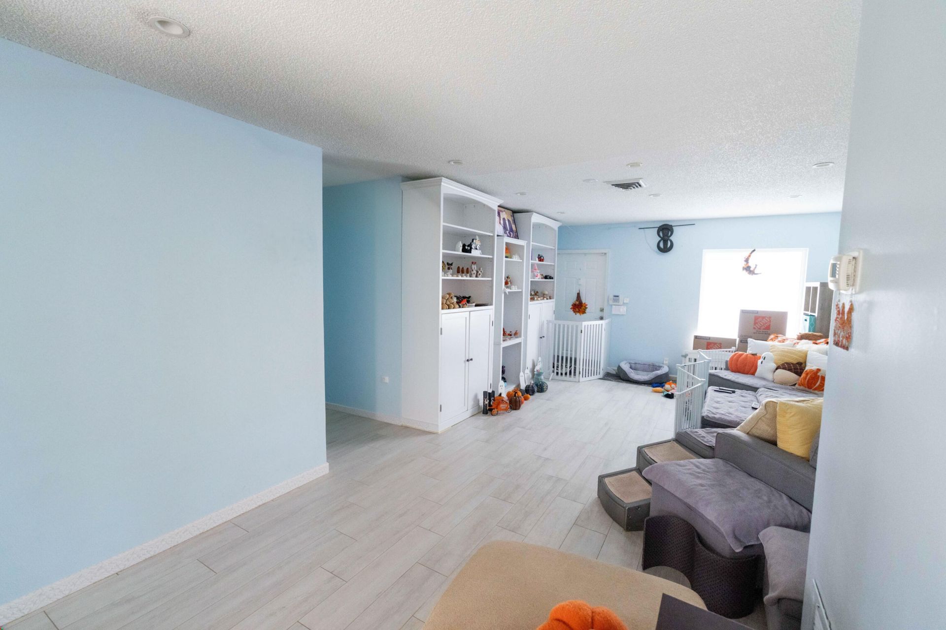11030 NW 27th Street, Sunrise, FL 33322 Photo
