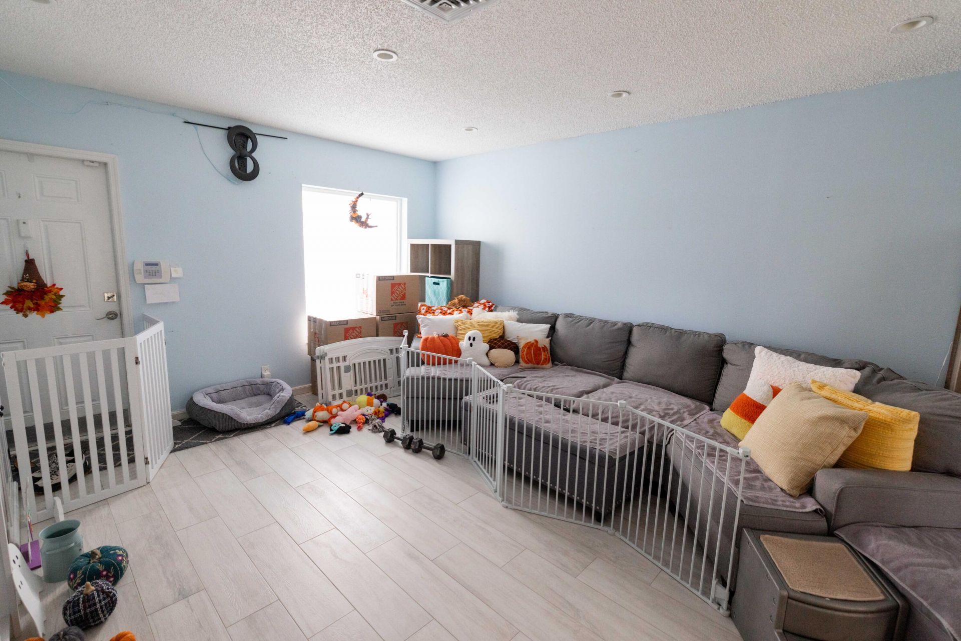 11030 NW 27th Street, Sunrise, FL 33322 Photo