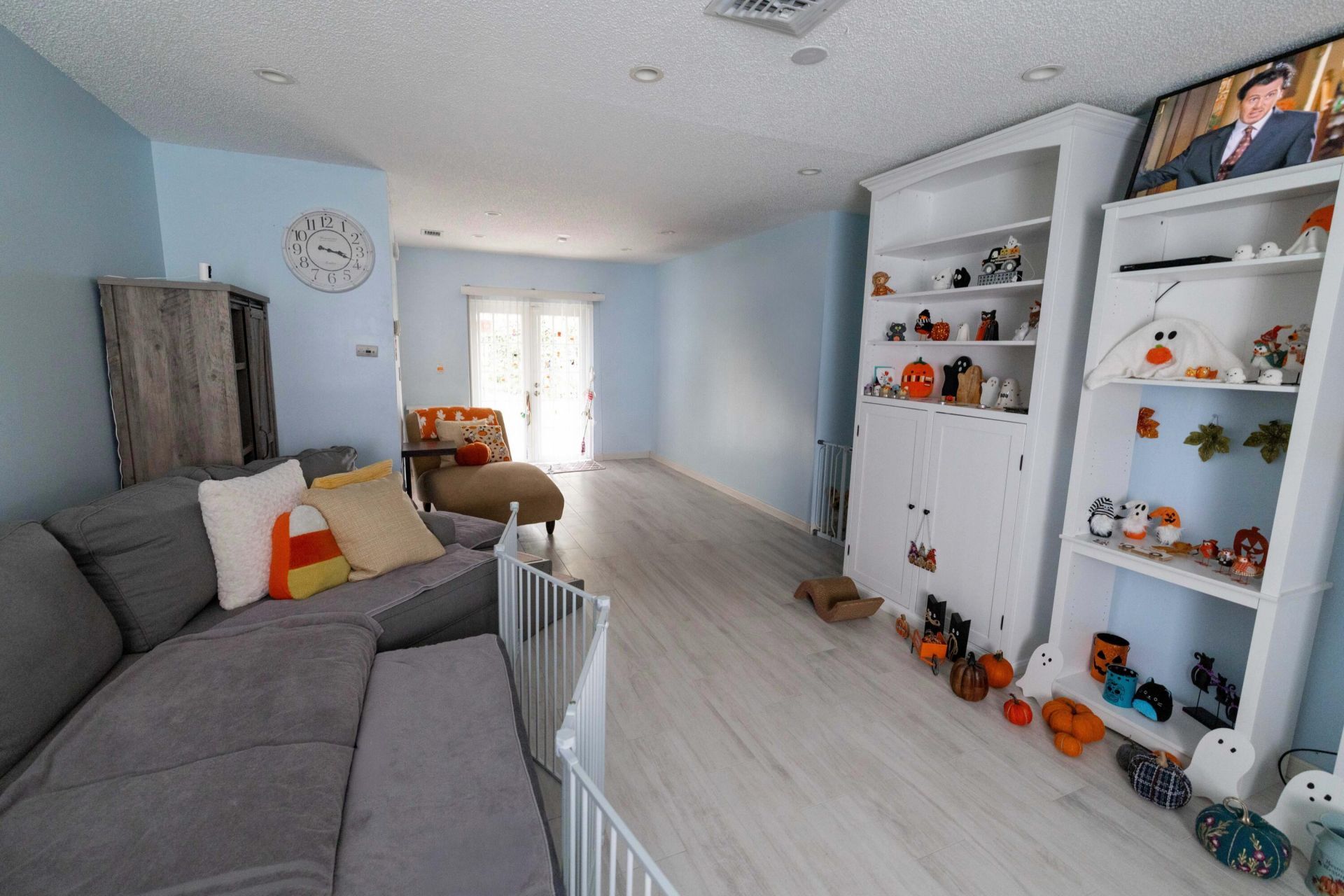 11030 NW 27th Street, Sunrise, FL 33322 Photo