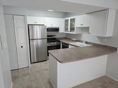 Main Photo