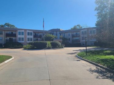 4000 S 56Th Street, Unit 118B, Lincoln, NE 68506
