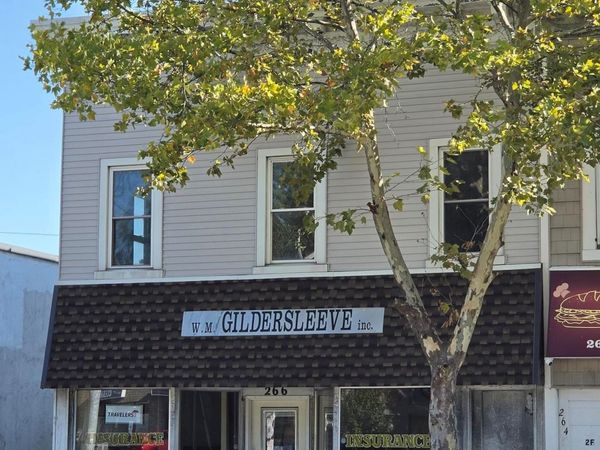 266 Route 32 , Woodbury, NY 10917