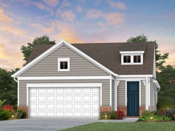 7110 Reprise Way, Murfreesboro, TN 37128