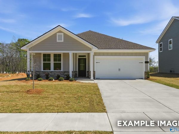 237 Cherry Oak Drve, Hazel Green, AL 35750