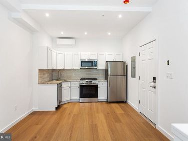 709 S 19TH STREET, Unit 1F, PHILADELPHIA, PA 19146
