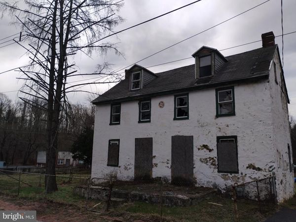 18 20 FRONT STREET , BROOKHAVEN, PA 19015