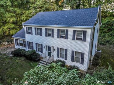 17 Norton, New Milford, CT 06776