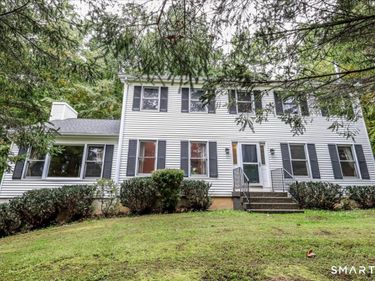 17 Norton , New Milford, CT 06776