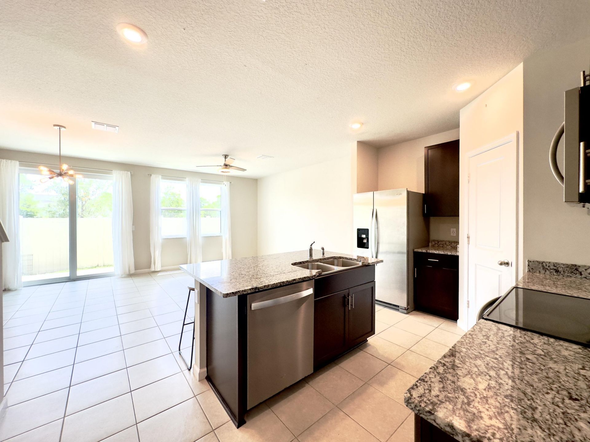 3922 SE Caladium Court, Stuart, FL 34997 Photo