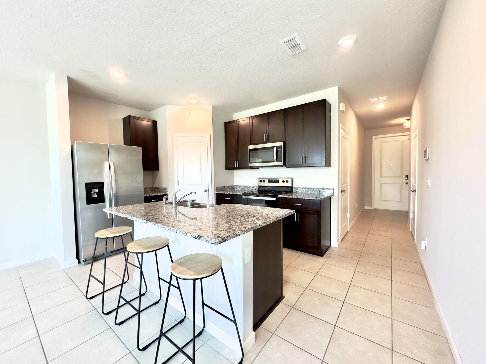3922 SE Caladium Court, Stuart, FL 34997 Photo