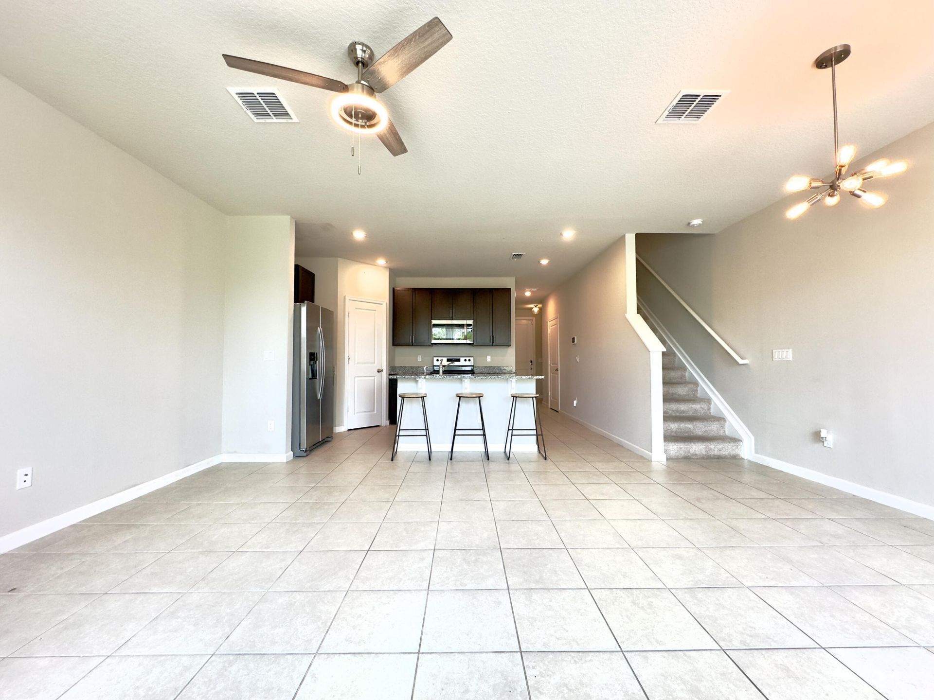3922 SE Caladium Court, Stuart, FL 34997 Photo