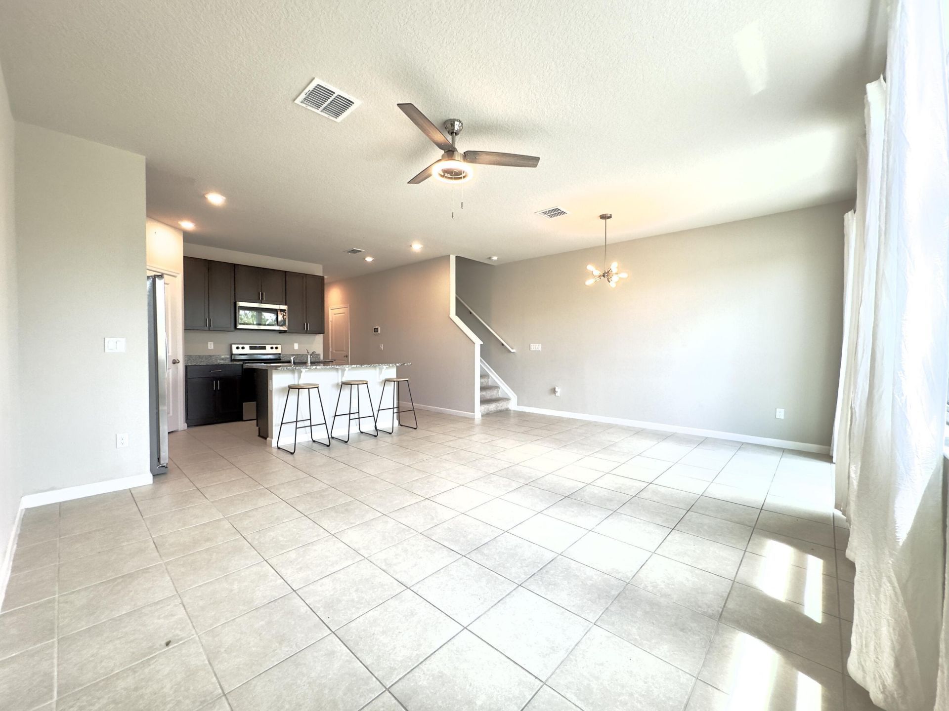 3922 SE Caladium Court, Stuart, FL 34997 Photo