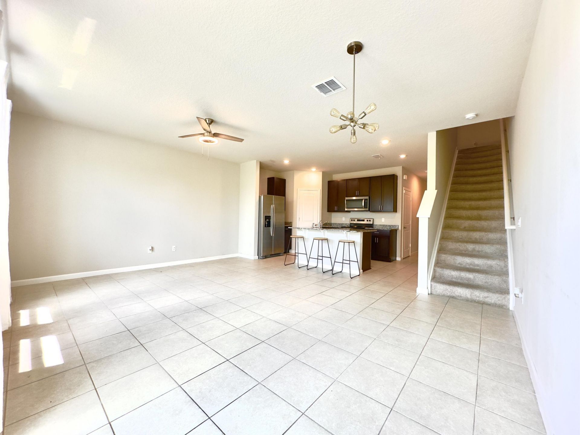 3922 SE Caladium Court, Stuart, FL 34997 Photo