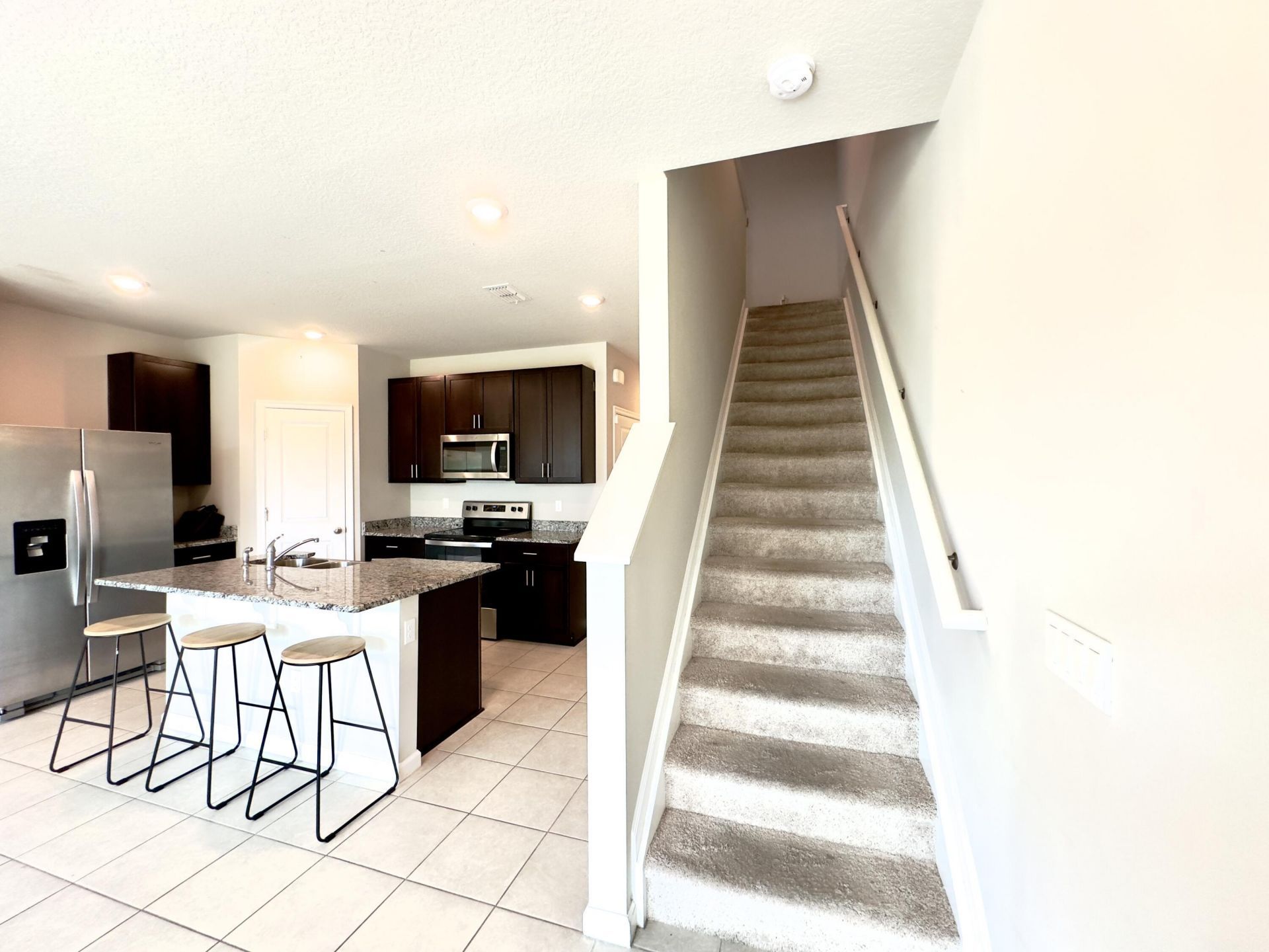 3922 SE Caladium Court, Stuart, FL 34997 Photo