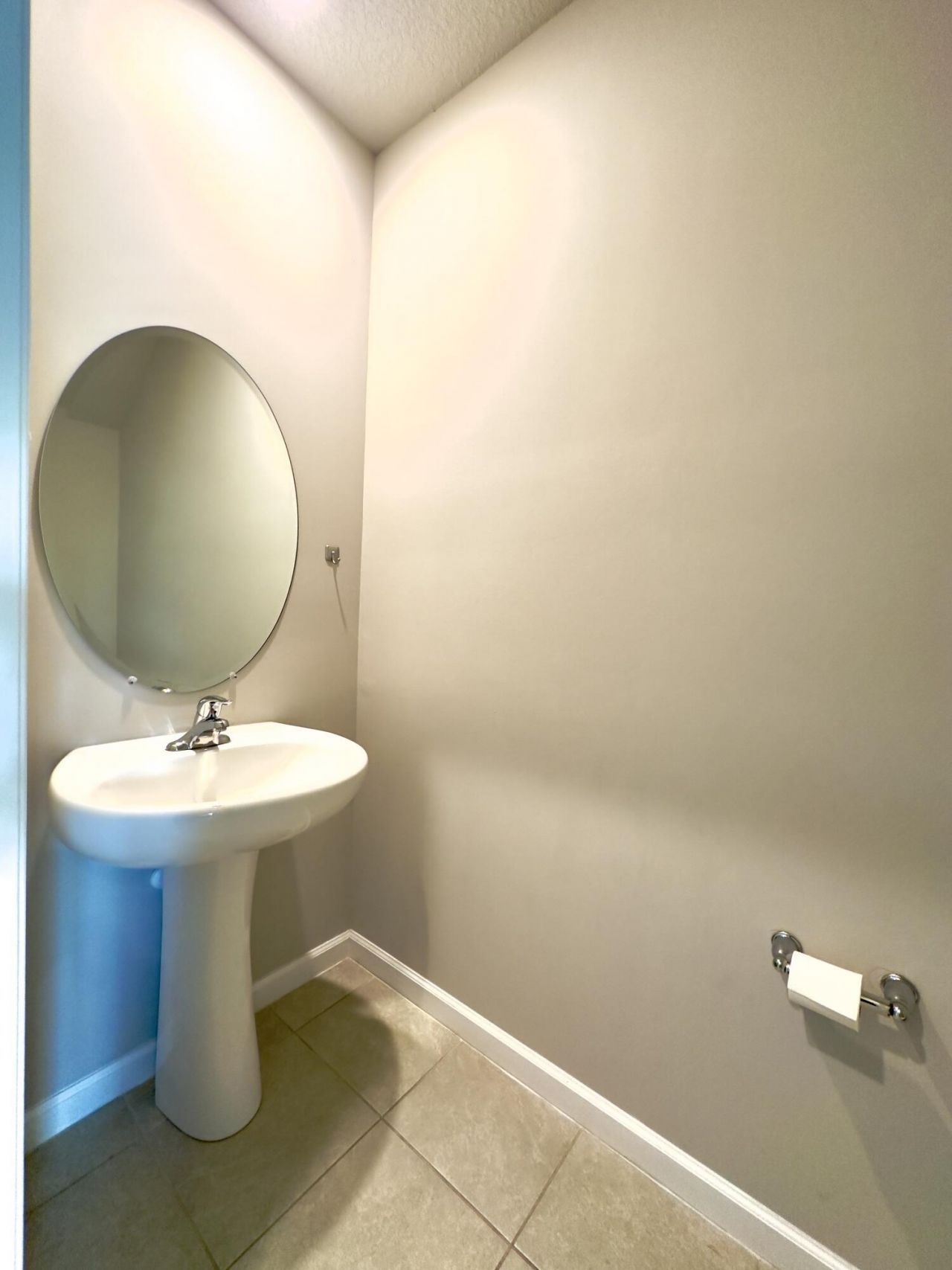 3922 SE Caladium Court, Stuart, FL 34997 Photo