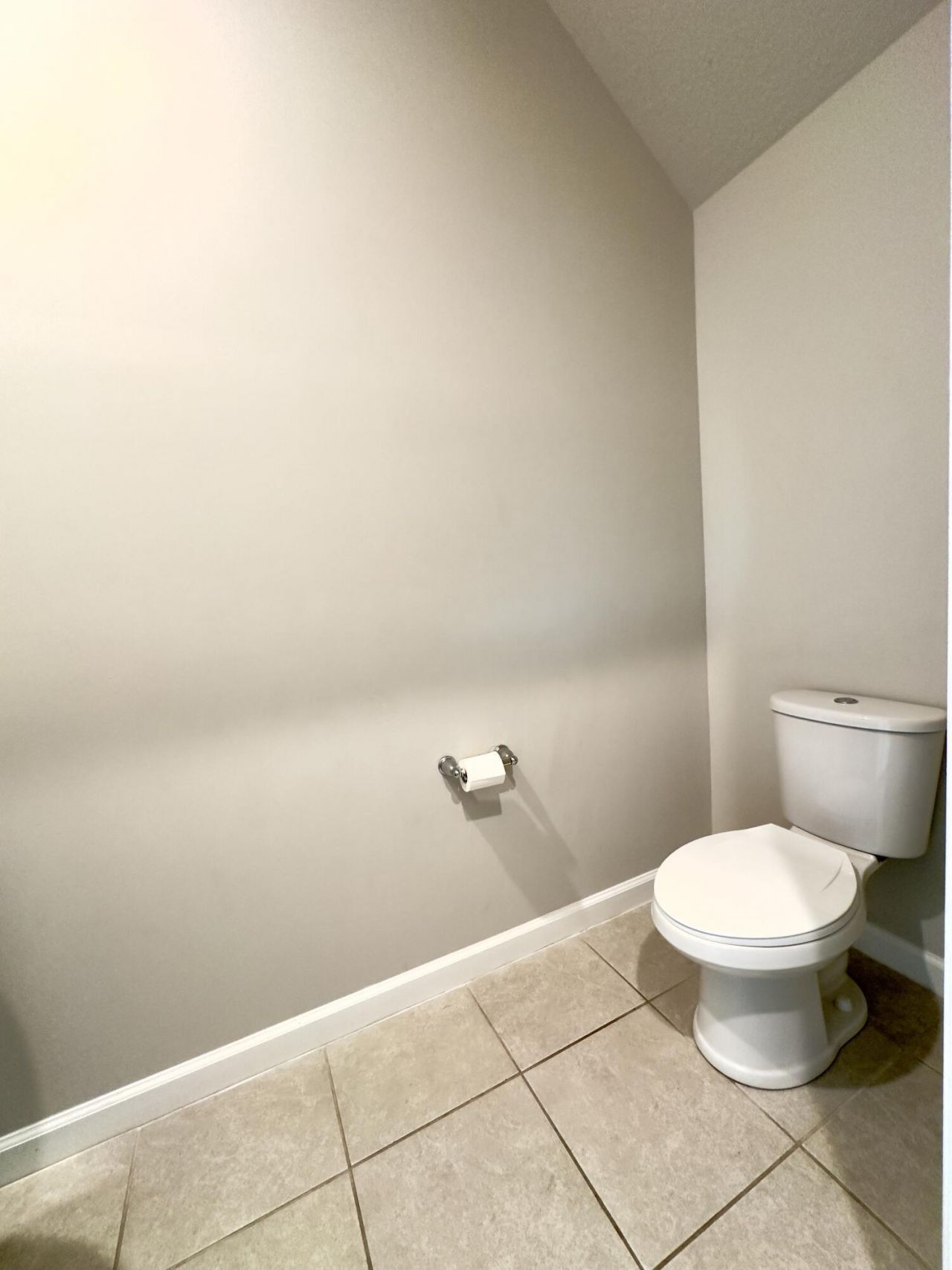 3922 SE Caladium Court, Stuart, FL 34997 Photo