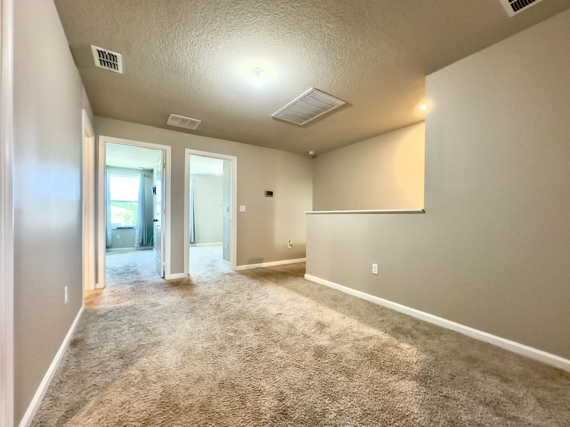 3922 SE Caladium Court, Stuart, FL 34997 Photo
