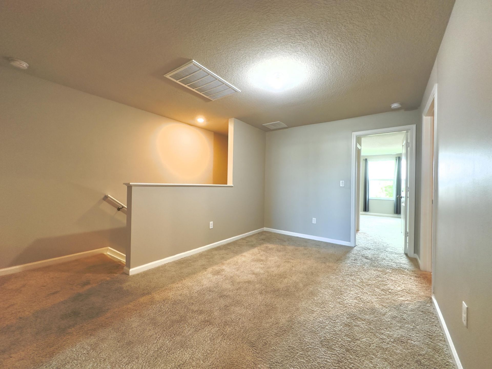 3922 SE Caladium Court, Stuart, FL 34997 Photo