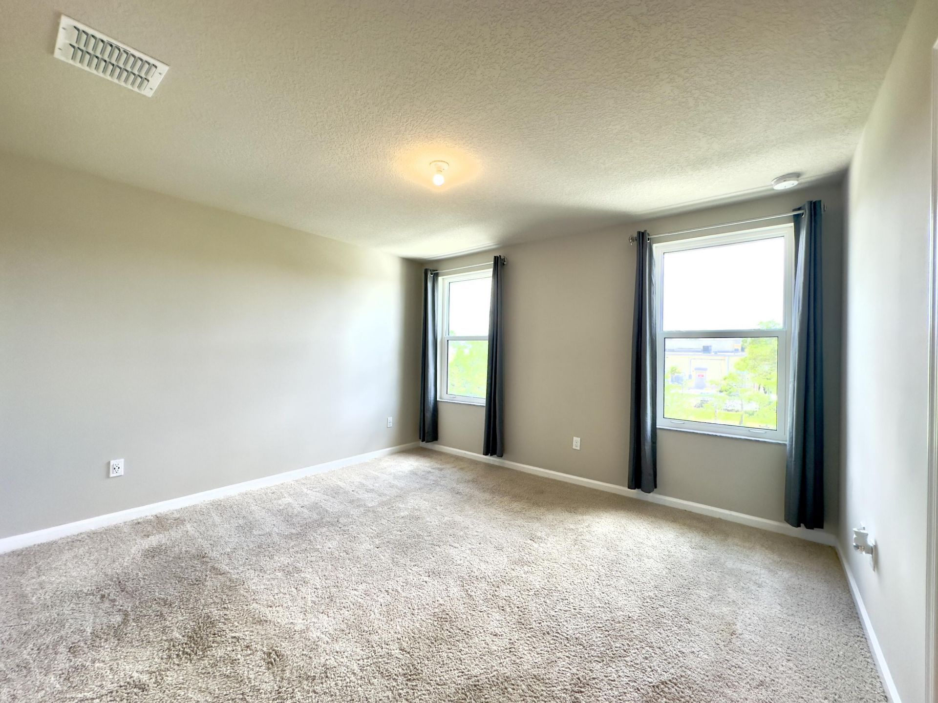 3922 SE Caladium Court, Stuart, FL 34997 Photo