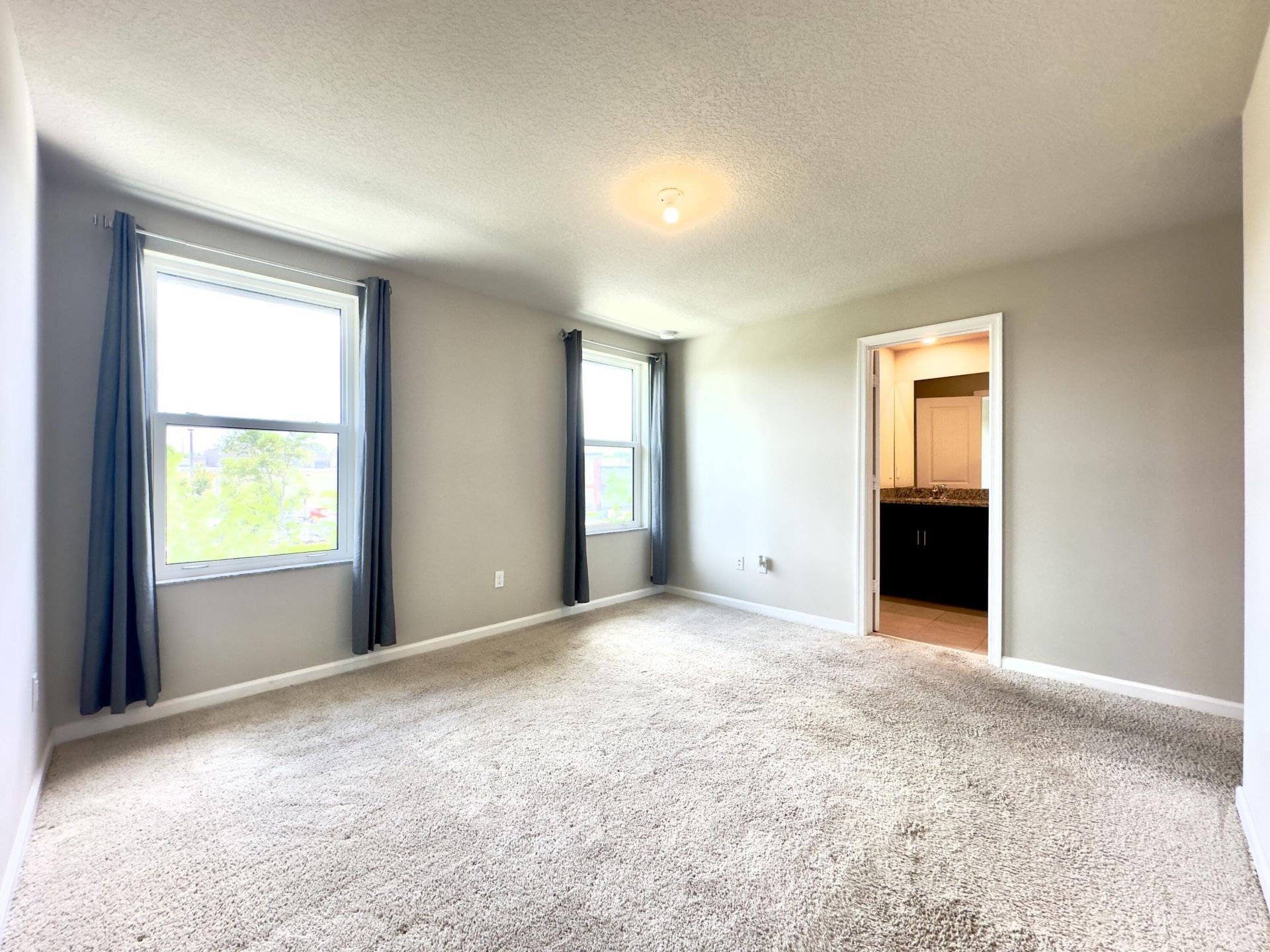 3922 SE Caladium Court, Stuart, FL 34997 Photo