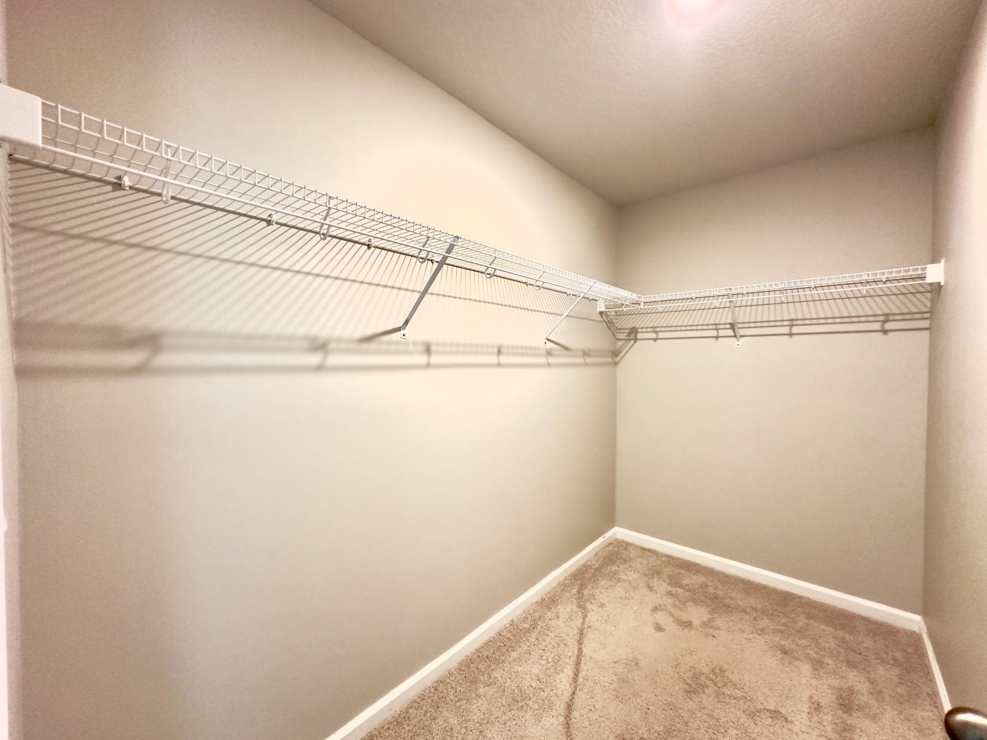 3922 SE Caladium Court, Stuart, FL 34997 Photo