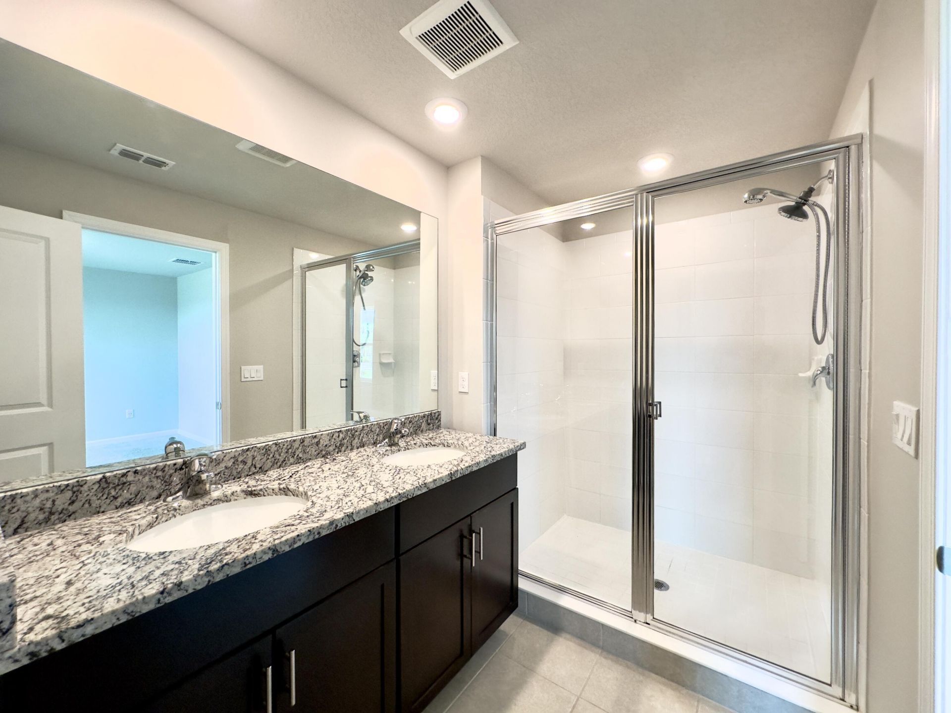 3922 SE Caladium Court, Stuart, FL 34997 Photo