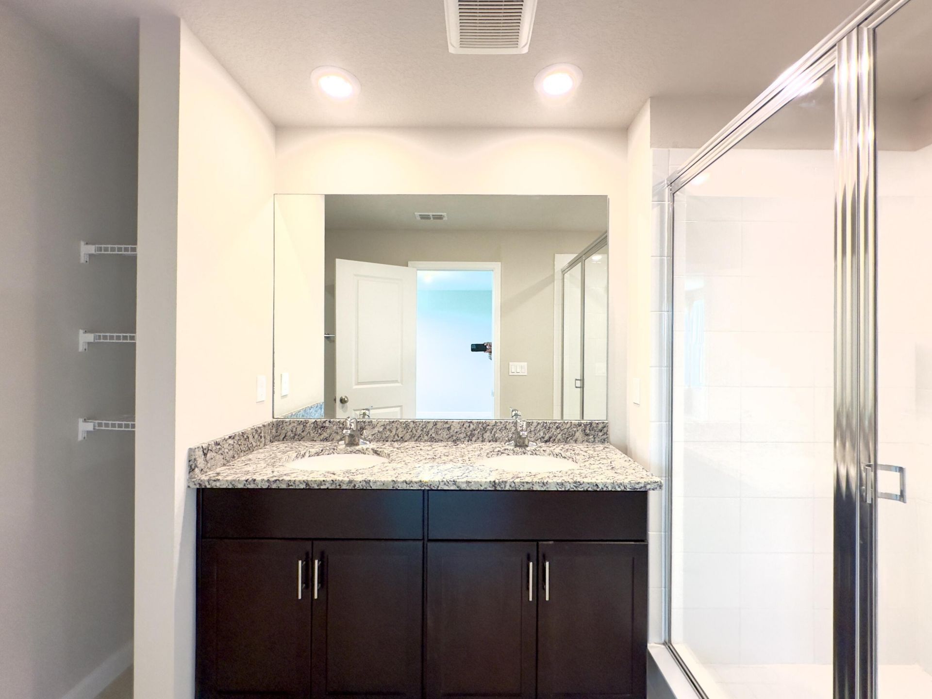 3922 SE Caladium Court, Stuart, FL 34997 Photo