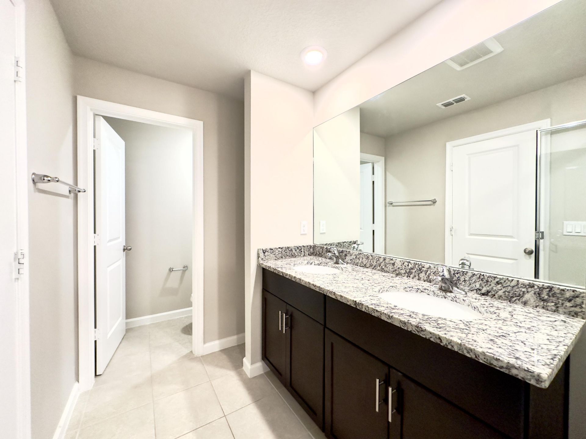 3922 SE Caladium Court, Stuart, FL 34997 Photo