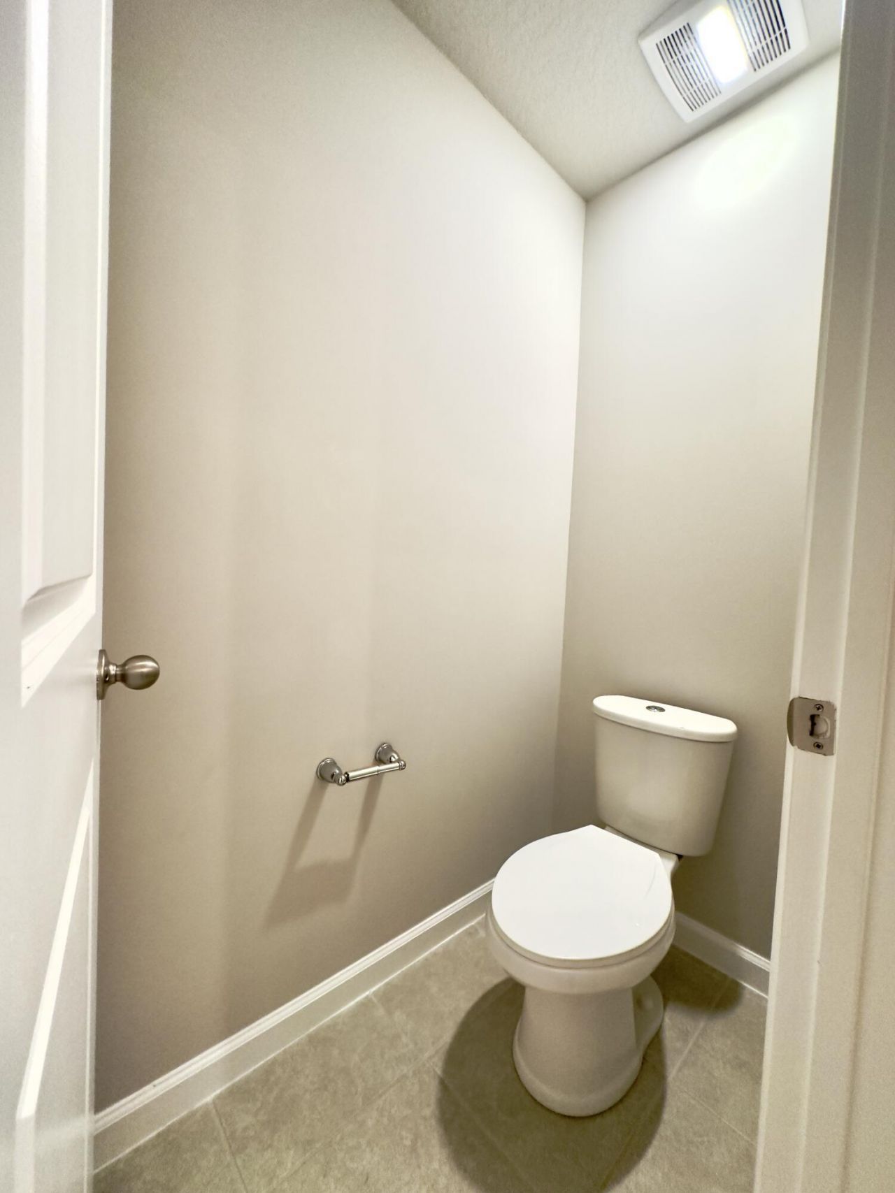 3922 SE Caladium Court, Stuart, FL 34997 Photo