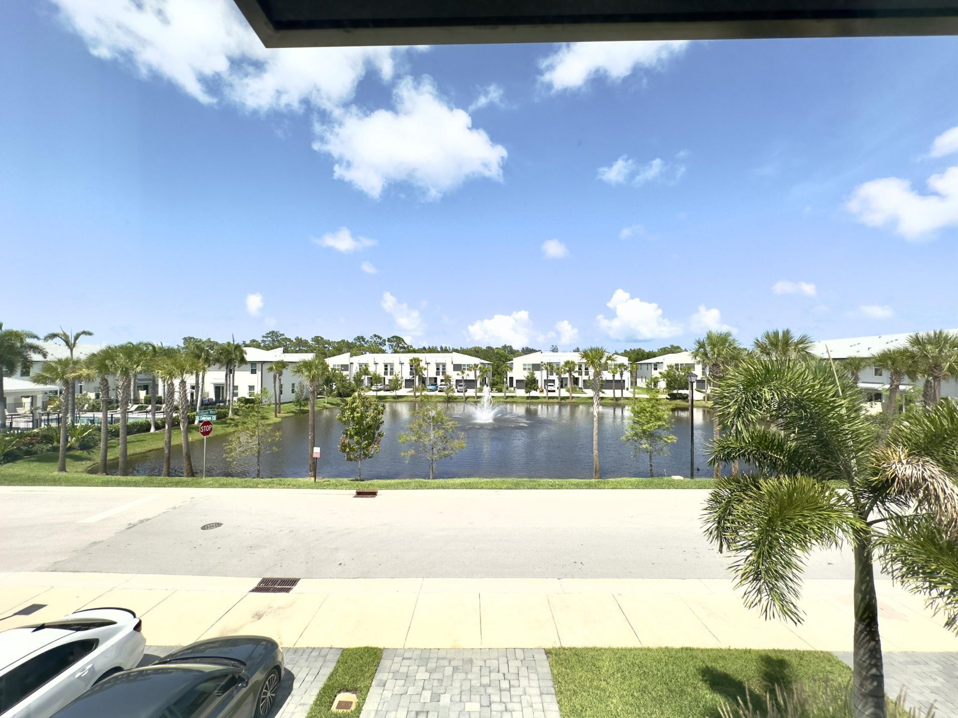 3922 SE Caladium Court, Stuart, FL 34997 Photo