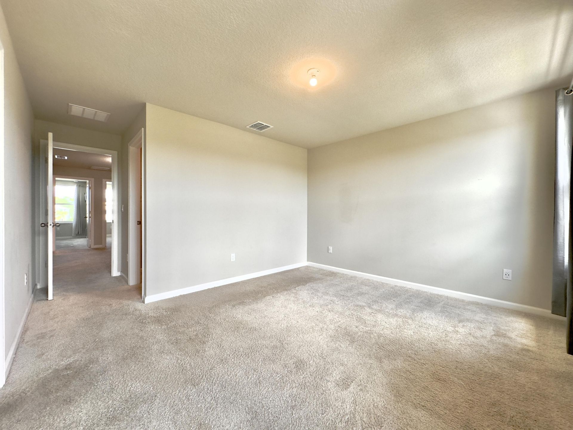 3922 SE Caladium Court, Stuart, FL 34997 Photo