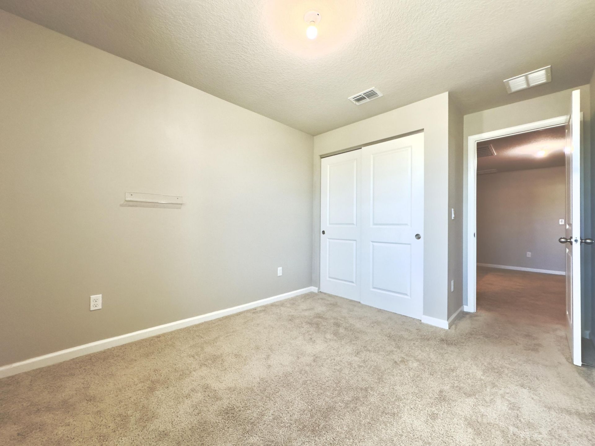 3922 SE Caladium Court, Stuart, FL 34997 Photo
