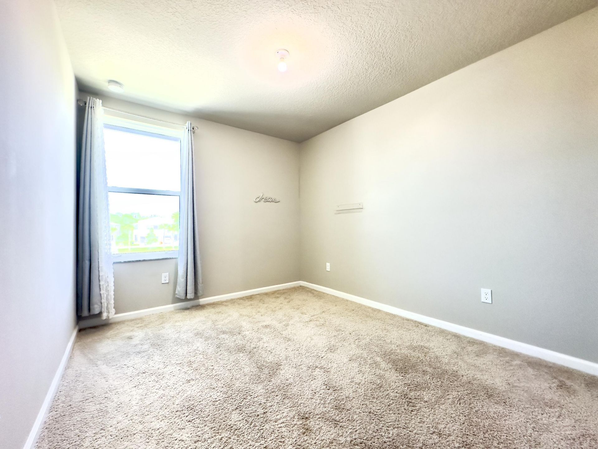 3922 SE Caladium Court, Stuart, FL 34997 Photo