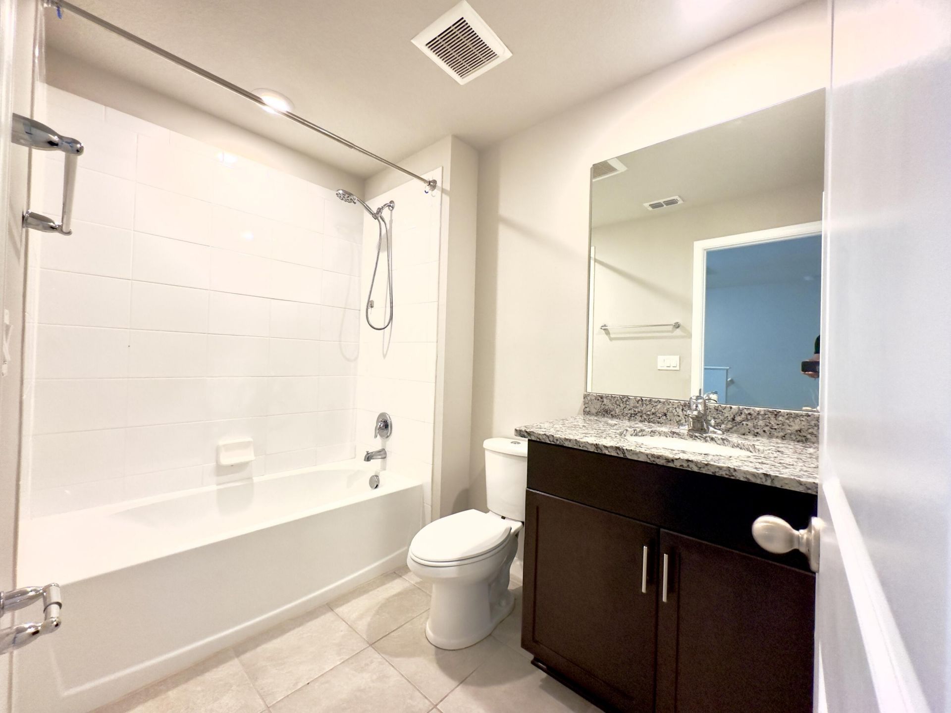 3922 SE Caladium Court, Stuart, FL 34997 Photo