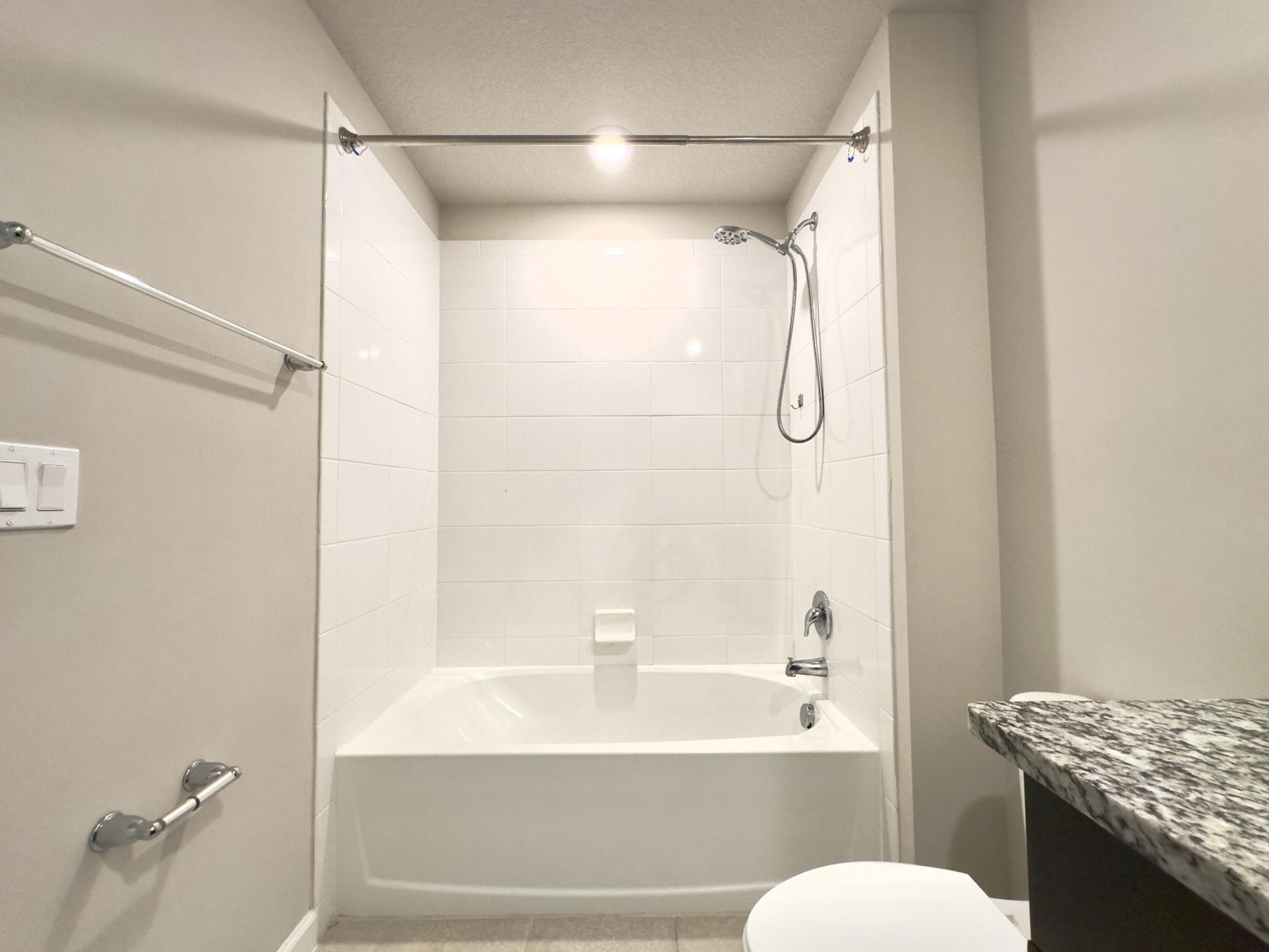 3922 SE Caladium Court, Stuart, FL 34997 Photo