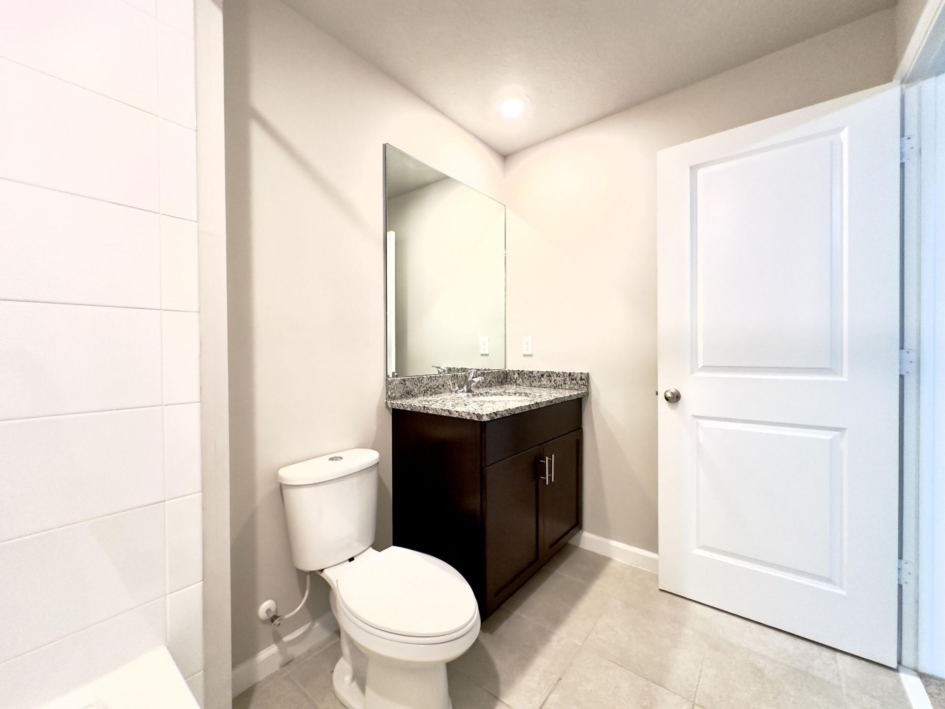 3922 SE Caladium Court, Stuart, FL 34997 Photo