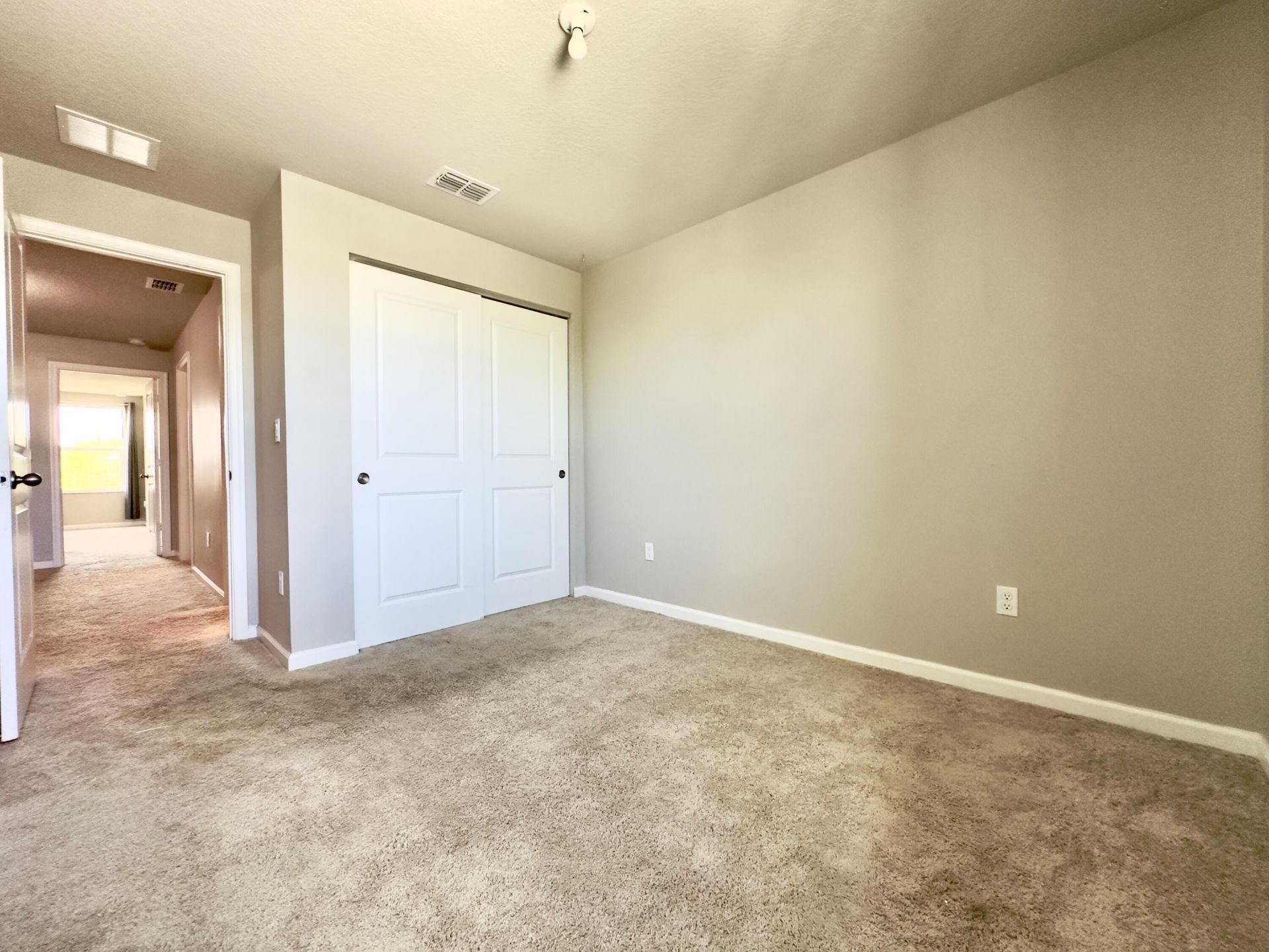 3922 SE Caladium Court, Stuart, FL 34997 Photo