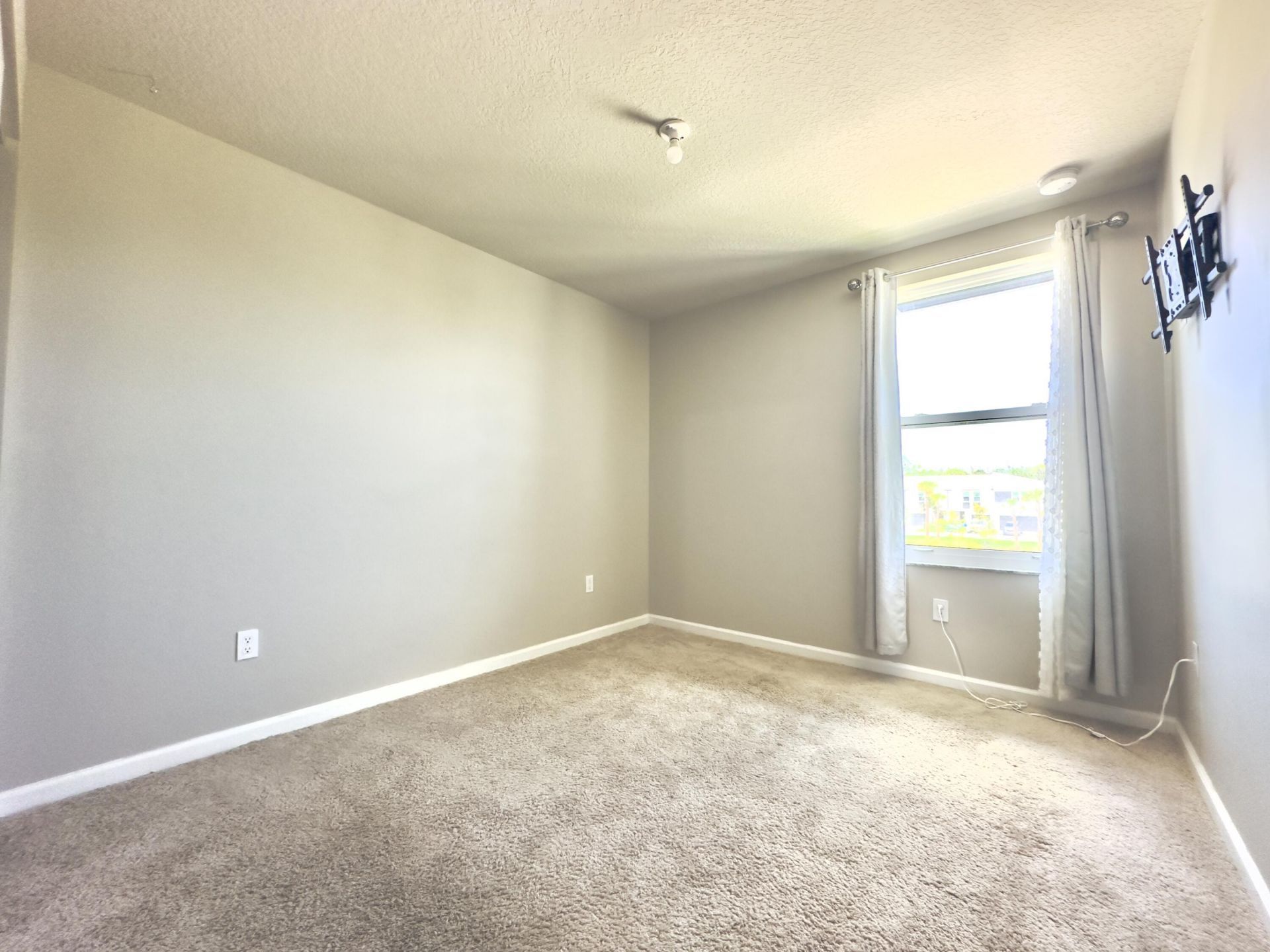 3922 SE Caladium Court, Stuart, FL 34997 Photo