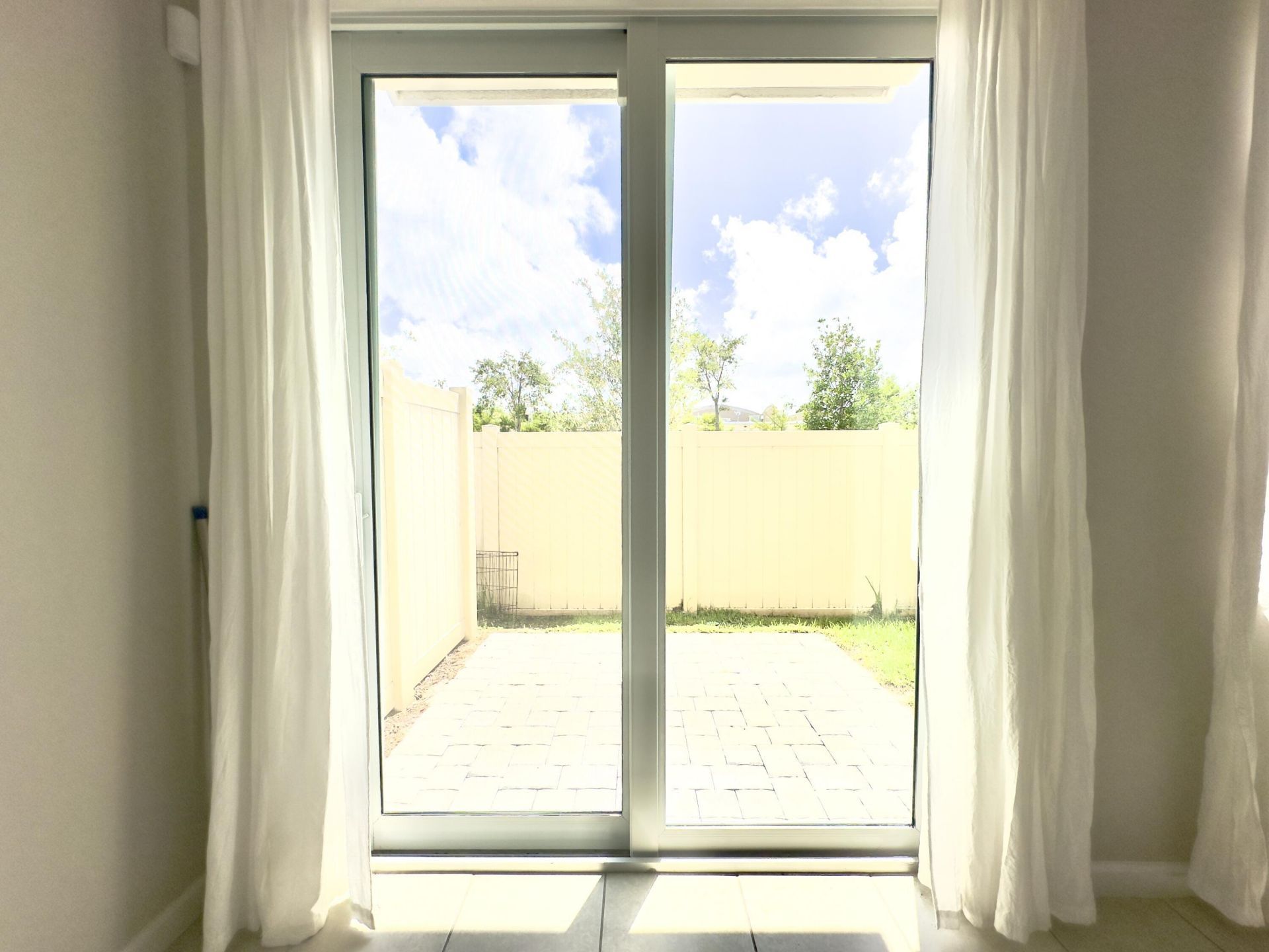3922 SE Caladium Court, Stuart, FL 34997 Photo