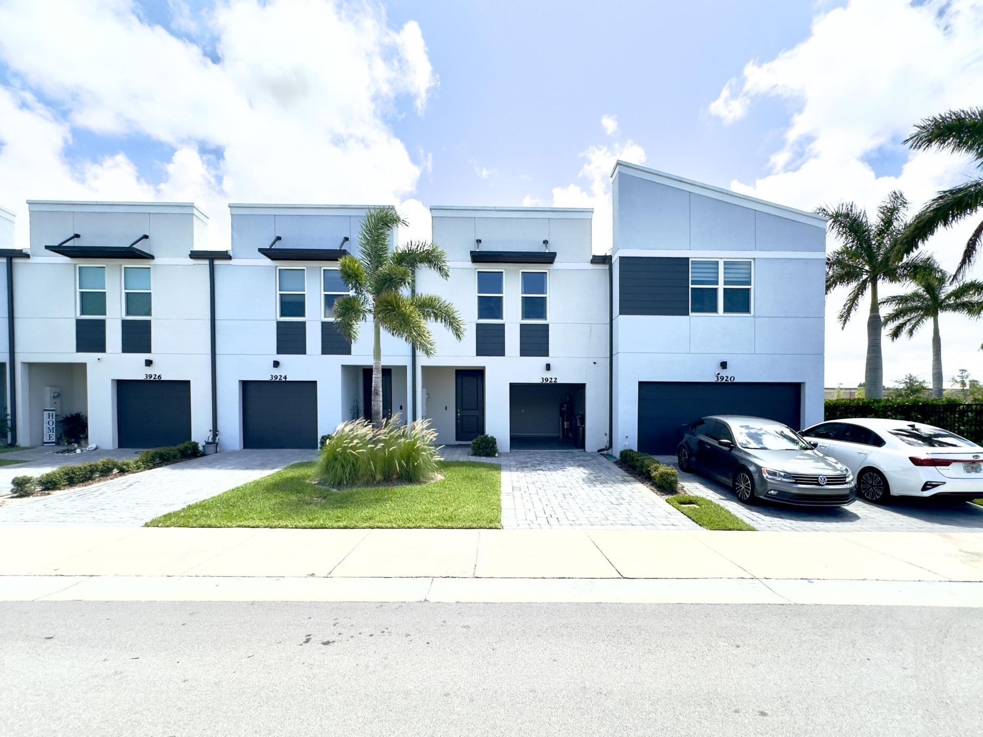 3922 SE Caladium Court, Stuart, FL 34997 Photo