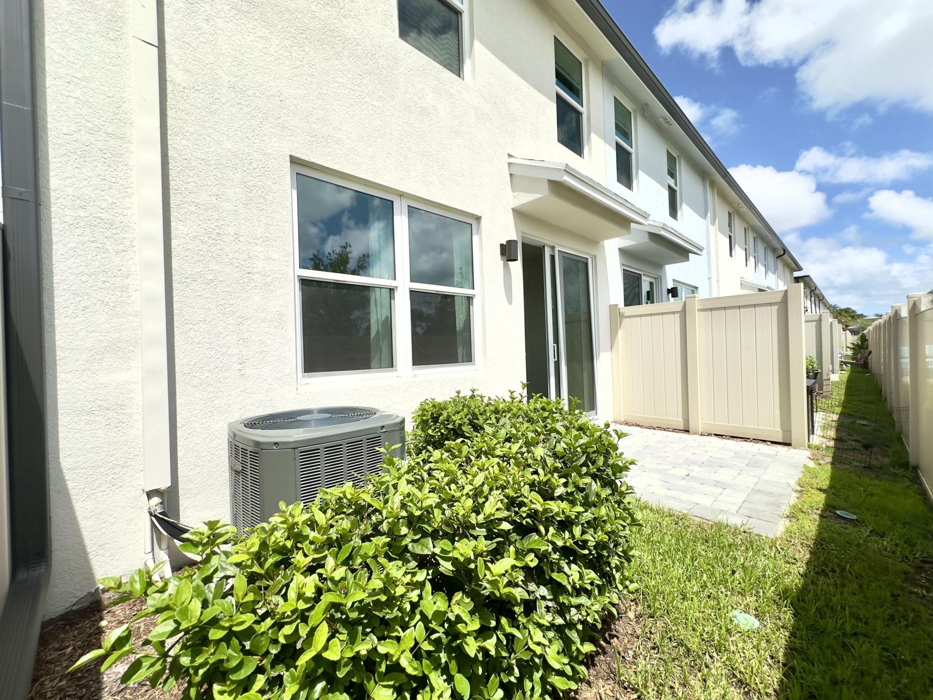 3922 SE Caladium Court, Stuart, FL 34997 Photo