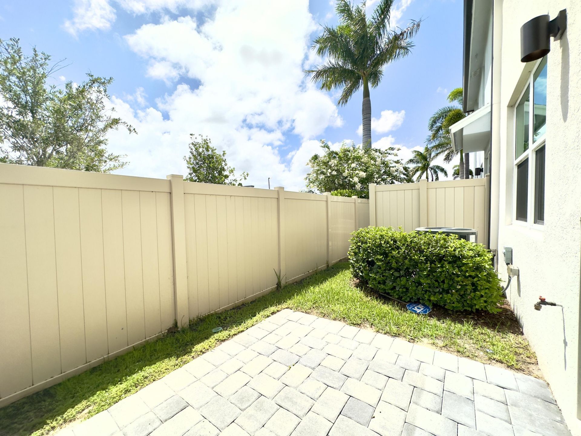 3922 SE Caladium Court, Stuart, FL 34997 Photo