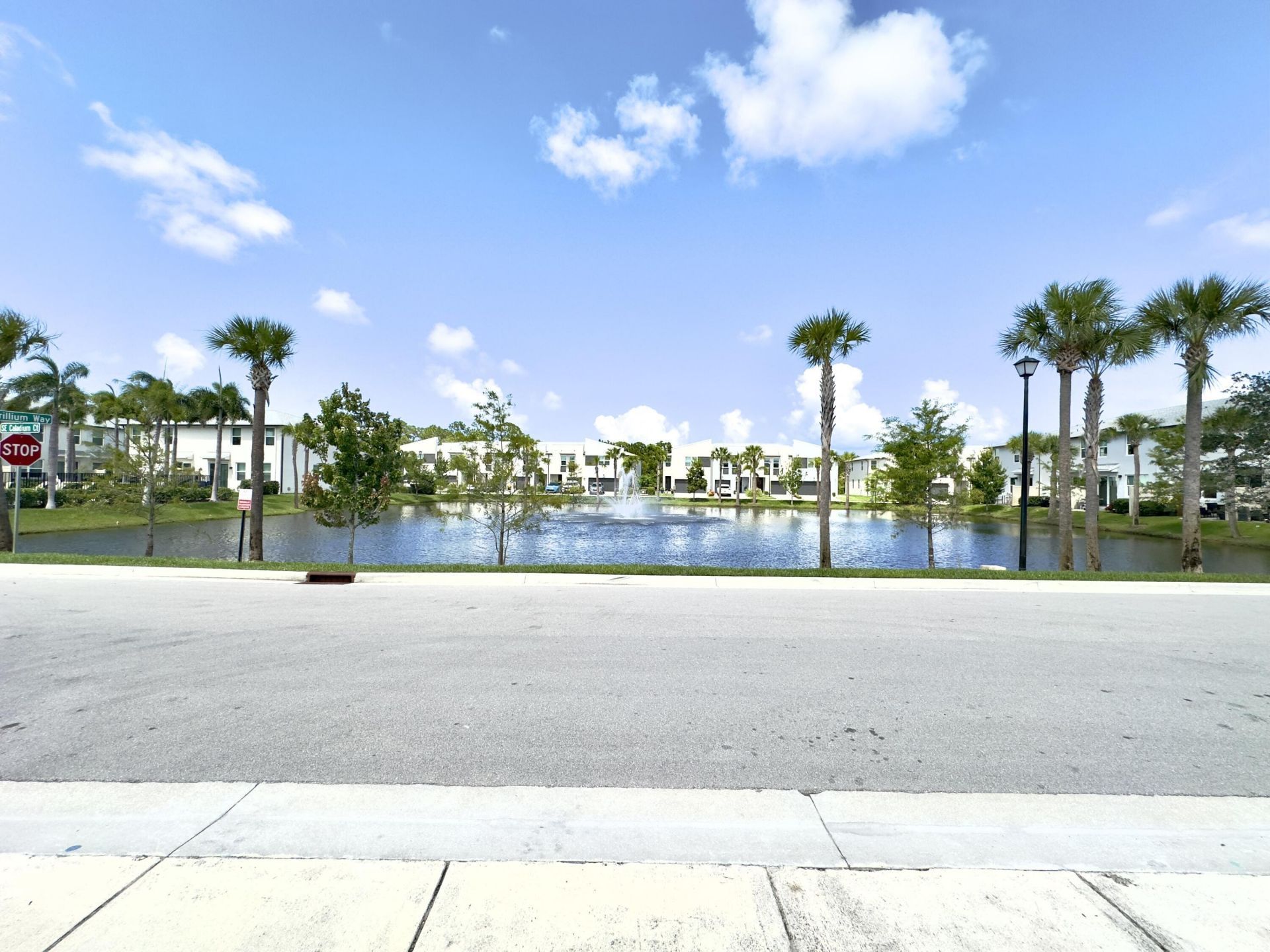 3922 SE Caladium Court, Stuart, FL 34997 Photo