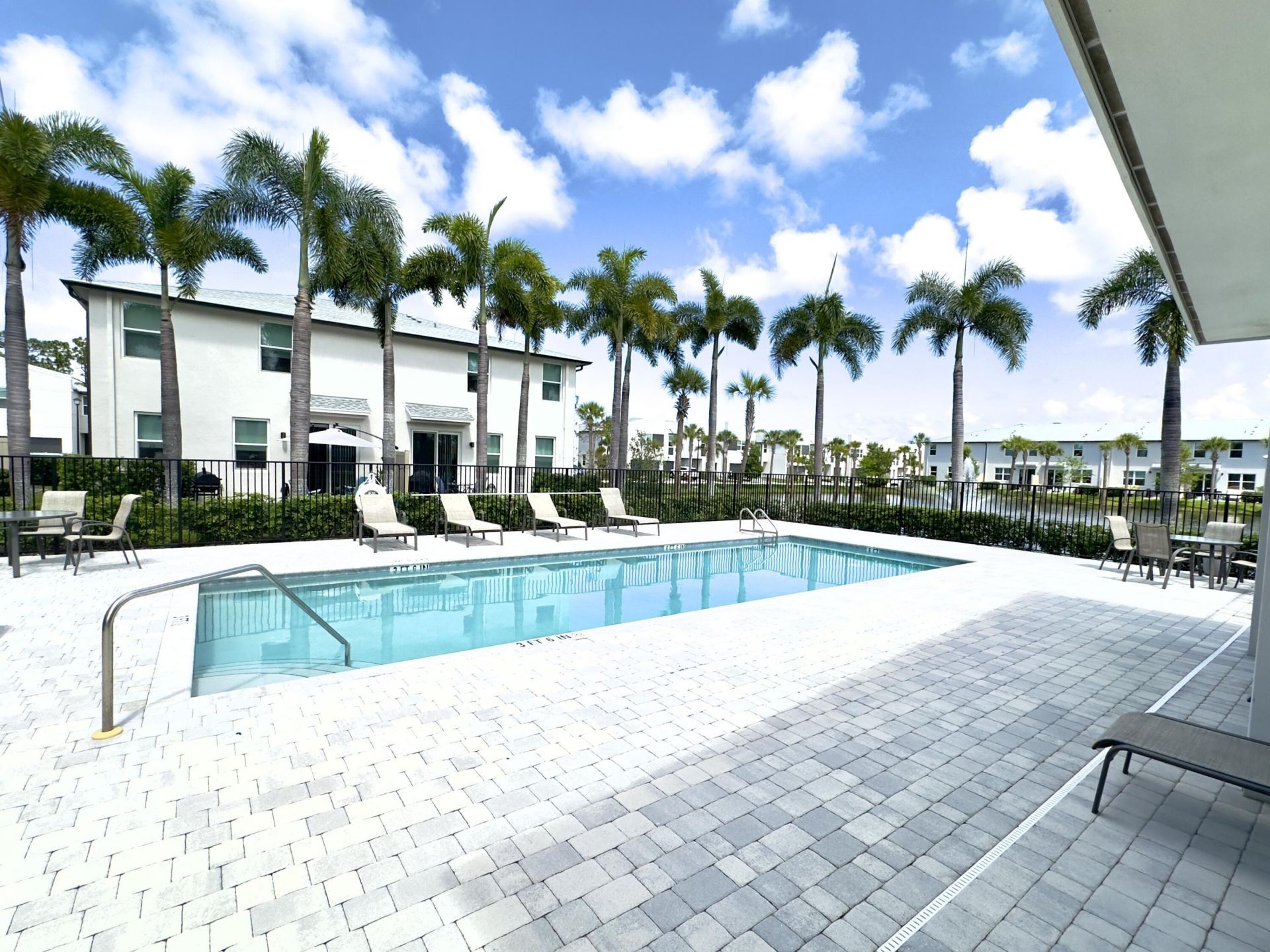 3922 SE Caladium Court, Stuart, FL 34997 Photo