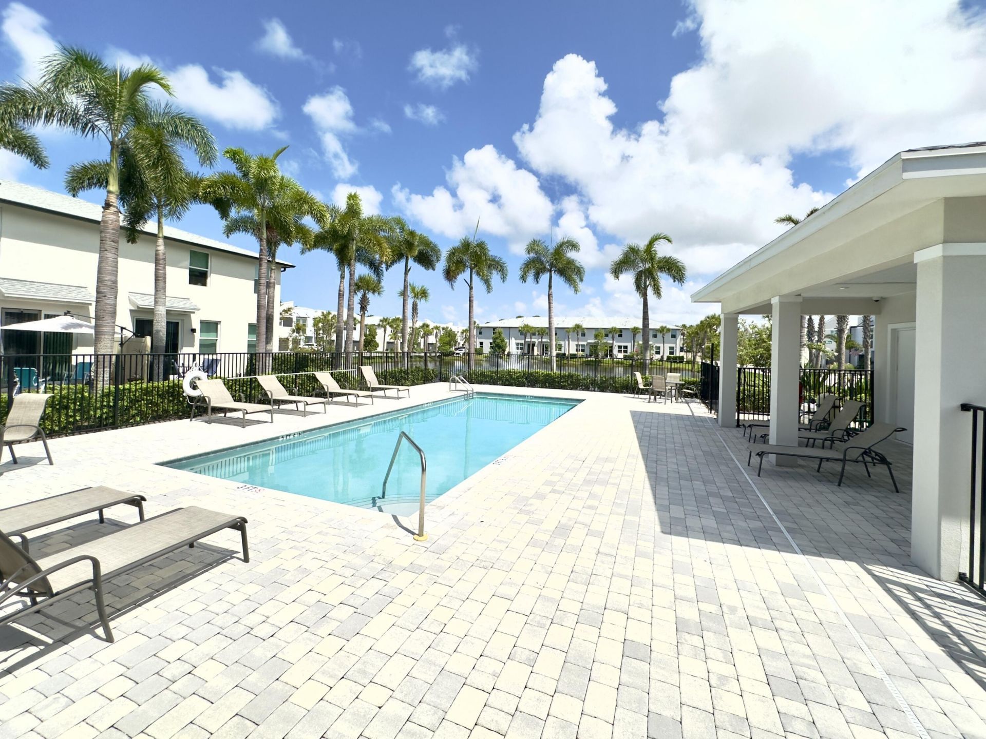 3922 SE Caladium Court, Stuart, FL 34997 Photo