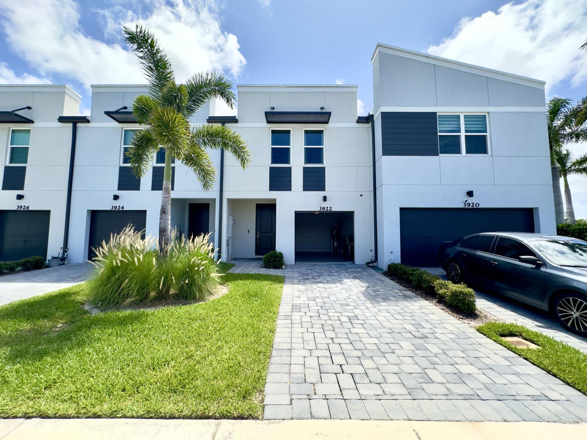 3922 SE Caladium Court, Stuart, FL 34997 Photo