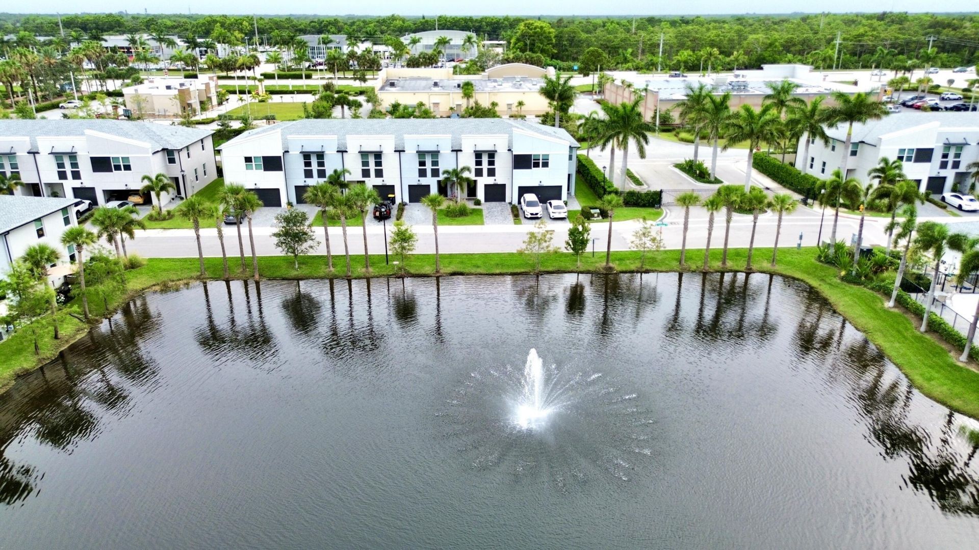 3922 SE Caladium Court, Stuart, FL 34997 Photo