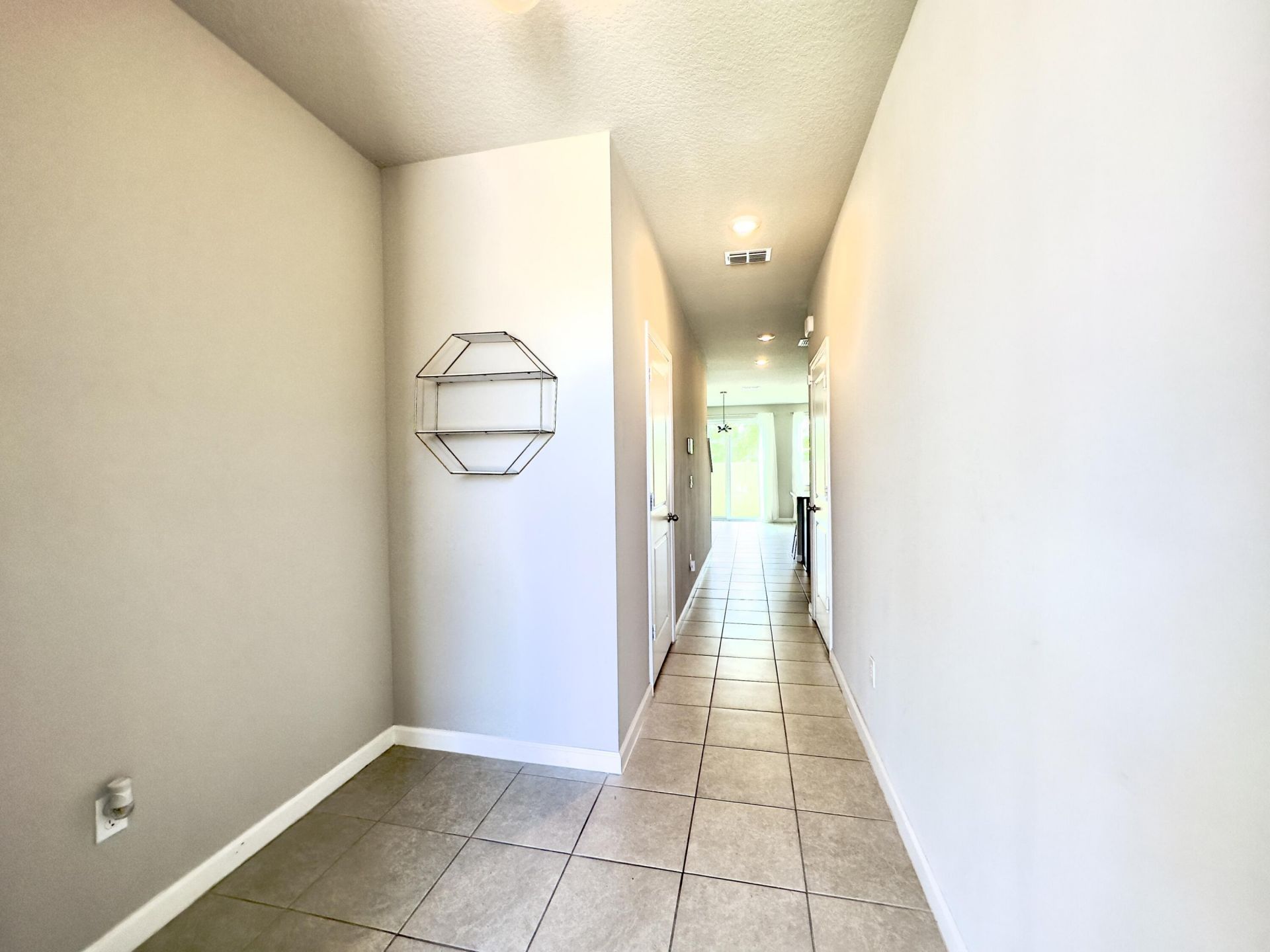 3922 SE Caladium Court, Stuart, FL 34997 Photo
